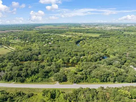 20174 County Road 15, Elk River, MN 55330