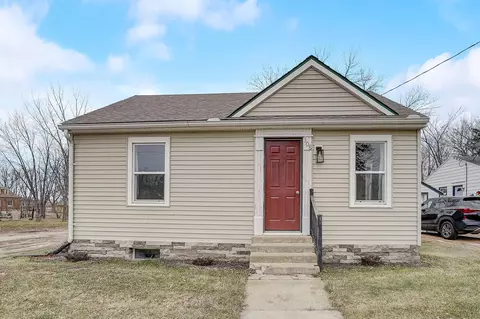 308 Grove Ave N, Silver Lake, MN 55381