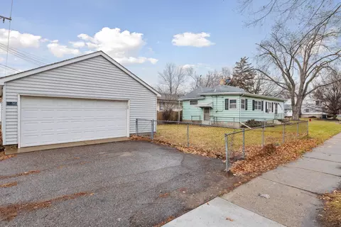 3956 46th Ave S, Minneapolis, MN 55406