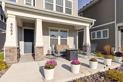 8082 Balsam Ln N, Maple Grove, MN 55369