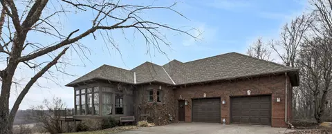 3505 Wild Turkey Rd, Red Wing, MN 55066