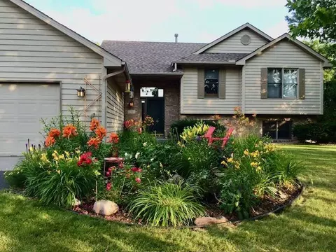 2501 Edinbrook Ter, Brooklyn Park, MN 55443