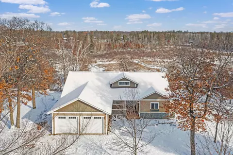 4616 Joler Rd, Baxter, MN 56425