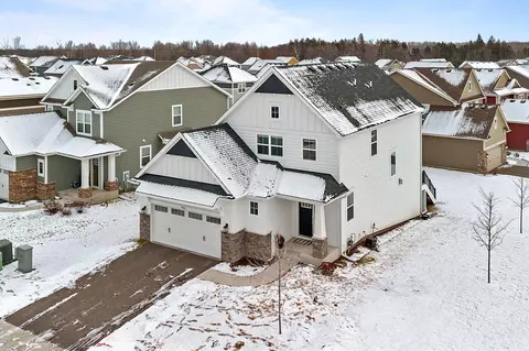 14661 109th Ave N, Dayton, MN 55401