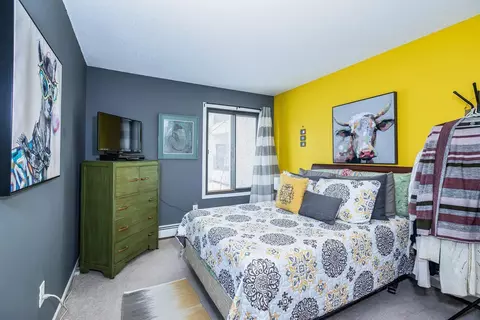 4130 Rahn Rd #B105, Eagan, MN 55122