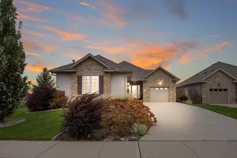 1752 Quie Ln, Northfield, MN 55057