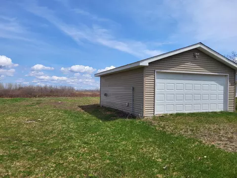 34130 242nd Ln, Wealthwood Twp, MN 56431