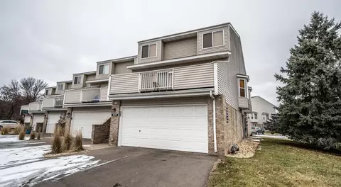 18370 English Ave #48, Farmington, MN 55024