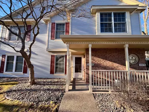 10978 Quebec Ave S, Bloomington, MN 55438