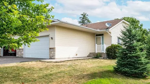 1328 5th Ave, Howard Lake, MN 55349