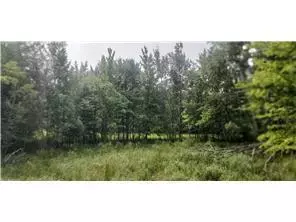 Nnn Lot 5 County Road D, Clayton, WI 54004