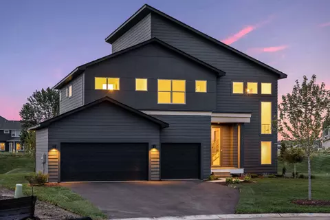 5028 Airlake Draw, Woodbury, MN 55125
