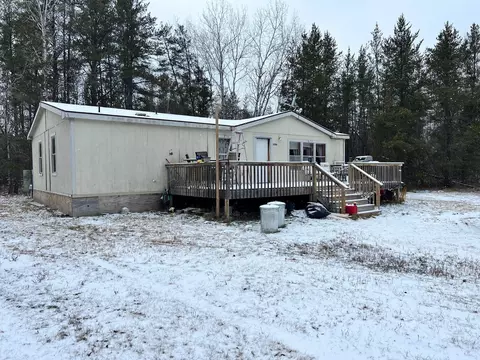 32900 County 9, Cass Lake, MN 56633