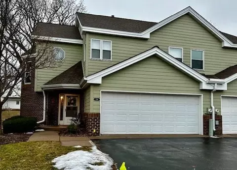314 Parkway Ct, Minneapolis, MN 55419