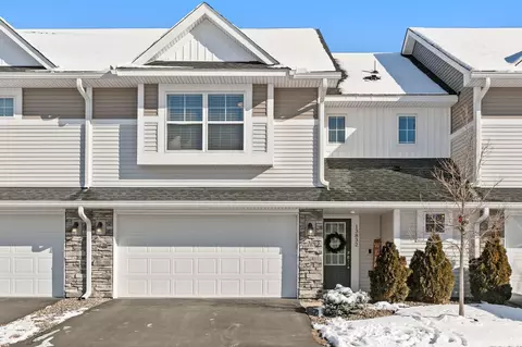 13832 102nd Pl N, Maple Grove, MN 55369