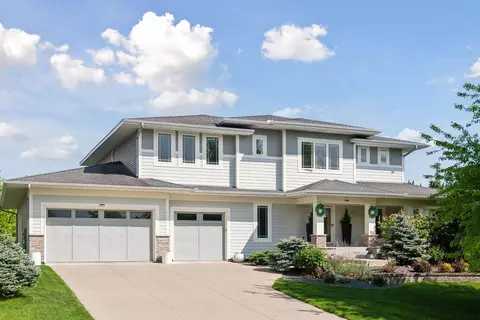 8605 Duck Trl, Victoria, MN 55386