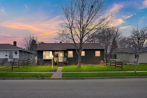 268 E Mark St, Winona, MN 55987