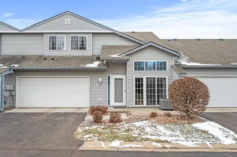 12954 Echo Ln, Apple Valley, MN 55124