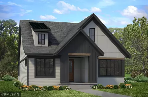 11490 Sunflower Ln N, Lake Elmo, MN 55042
