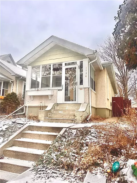 3524 14th Ave S, Minneapolis, MN 55407