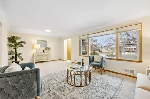 2804 Oregon Ave S, Saint Louis Park, MN 55426