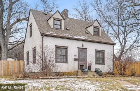 252 14th Ave S, South Saint Paul, MN 55075