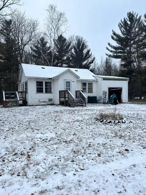 32898 County 9, Cass Lake, MN 56633