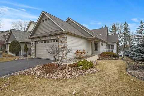6476 Ivy Way, Edina, MN 55436