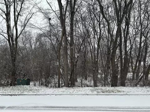 Nnn Honeytree Drive, Delano, MN 55328