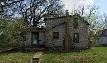 714 Sheridan St, Albert Lea, MN 56007