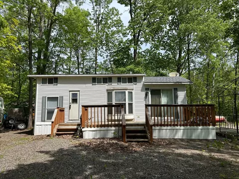 L9-10 B 5 Canterbury Town, Aitkin, MN 56431