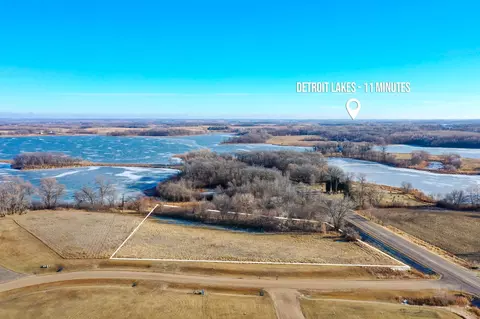 000 Southshores Cir, Cuba Twp, MN 56554