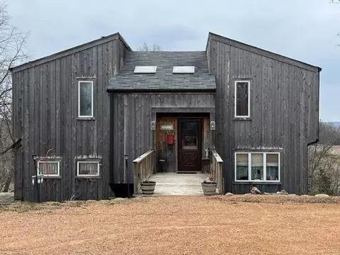 3590 Independence Rd, Independence, MN 55359
