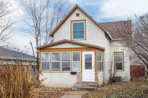2634 Oliver Ave N, Minneapolis, MN 55411