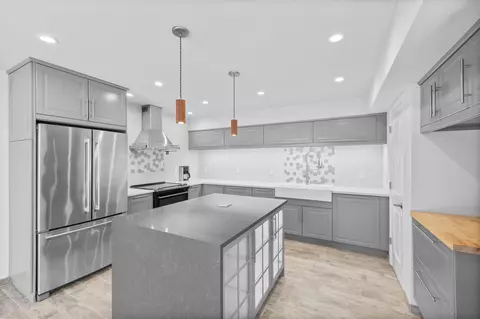 2510 Unity Ave N, Golden Valley, MN 55422