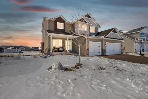 16036 Ethan Trl N, Hugo, MN 55038