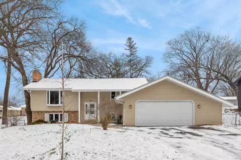 5930 Independence Ave N, New Hope, MN 55428