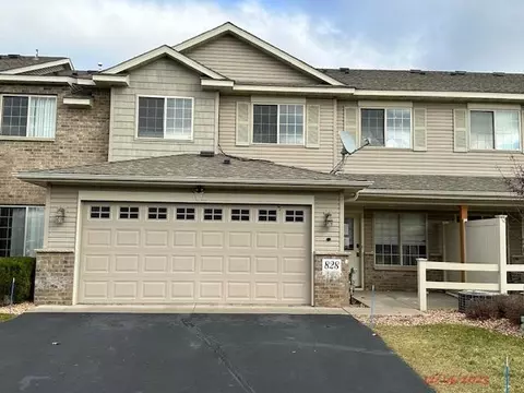 828 Independence Dr NW, Big Lake, MN 55309