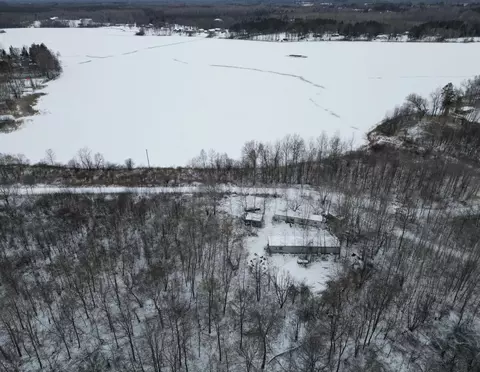6592 And 6594 Tabako Rd, Lakeview Twp, MN 55798