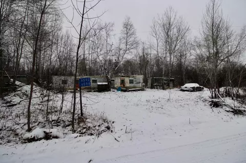 6592 And 6594 Tabako Rd, Lakeview Twp, MN 55798 photo 12