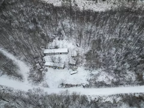 6592 And 6594 Tabako Rd, Lakeview Twp, MN 55798 photo 3