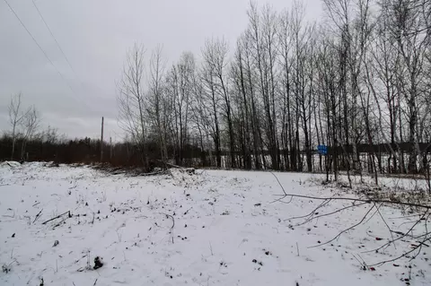 6592 And 6594 Tabako Rd, Lakeview Twp, MN 55798 photo 8