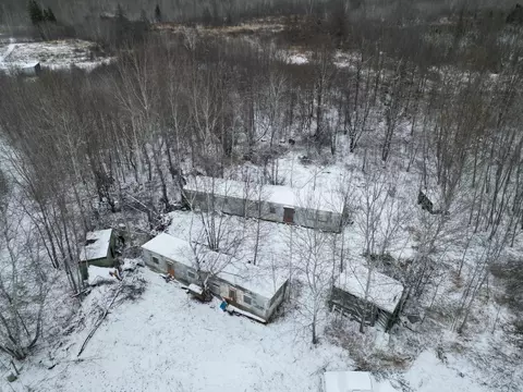 6592 And 6594 Tabako Rd, Lakeview Twp, MN 55798 photo 6