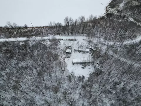 6592 And 6594 Tabako Rd, Lakeview Twp, MN 55798 photo 4