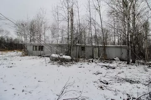 6592 And 6594 Tabako Rd, Lakeview Twp, MN 55798 photo 9