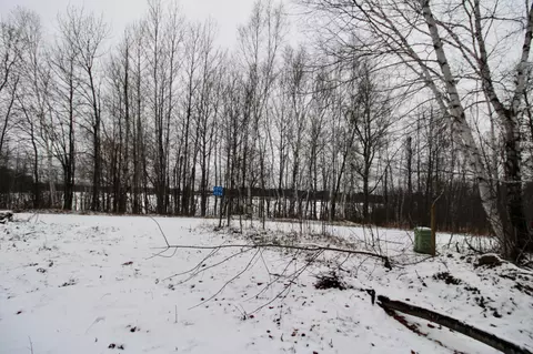 6592 And 6594 Tabako Rd, Lakeview Twp, MN 55798 photo 7