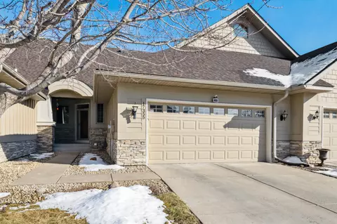 17355 Hanson Ct, Eden Prairie, MN 55347