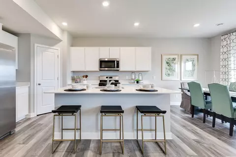 1751 Athens Ter, Shakopee, MN 55379