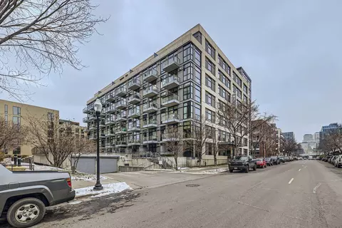 720 N 4th St #501, Minneapolis, MN 55401