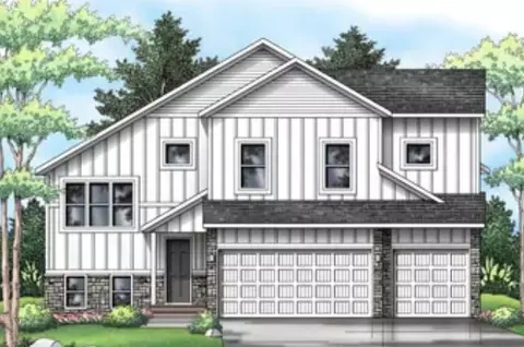 14554 Rabbit St NW, Ramsey, MN 55303